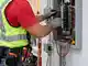 Electrical Installation service questions in Alpine, AL