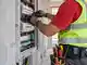 Professional Electrical Installation service in Alpine, AL